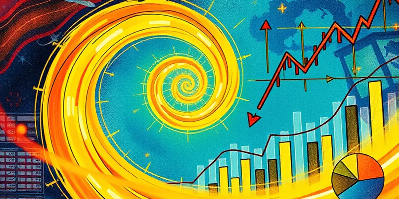 Golden Graham Risk Model The Golden Ratio: Balancing Risk and Reward for Optimal Returns