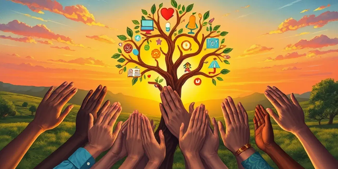 Strategic Giving: Maximizing Your Philanthropic Impact