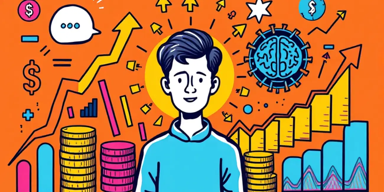 Capacity Income The Income Optimiser: Elevating Your Earning Capacity