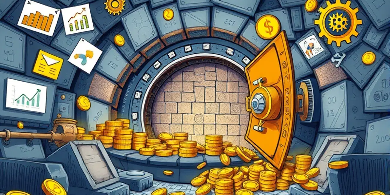The 'Stealth Spend' Solutions: Conquering Unseen Expenses