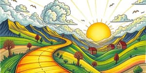 The Prudent Path: Guiding Your Riches Through Economic Shifts