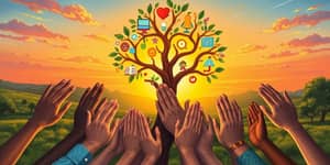 Strategic Giving: Maximizing Your Philanthropic Impact