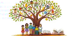 Building a Legacy: Generational Wealth Strategies