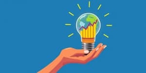 The Resourceful Investor: Making Every Dollar Work Harder