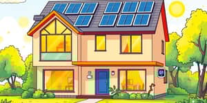 Uncovering Unused Resources: Maximizing Your Household's Potential