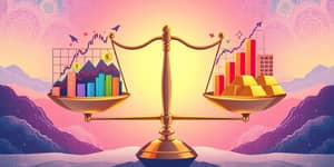 Optimizing Your Portfolio: Balancing Risk and Reward