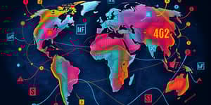 Global Macro Strategies: Profiting from World Events