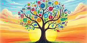 Decoding Financial Jargon: Your Glossary for Growth