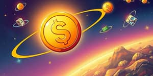 The Opportunity Orbit: Circling Back to Past Savings Potential