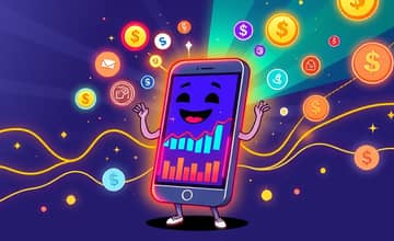 Optimizing Your Oracle: Predictive Analytics for Personal Finance