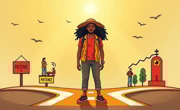 Wealth Wisdom: Mastering the Psychology of Money