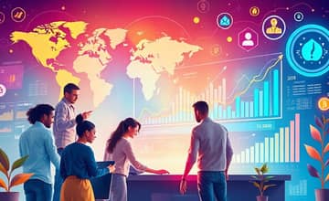 The Future of Your Fortune: Proactive Financial Stewardship