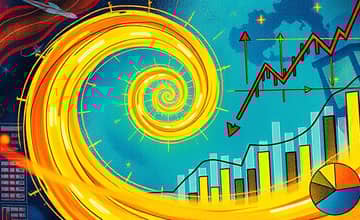 The Golden Ratio: Balancing Risk and Reward for Optimal Returns