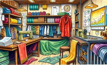 Crafting Capital: Bespoke Financial Planning for the Modern Era