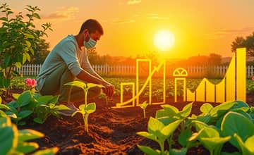 The Strategic Investor: Cultivating a Portfolio of Purpose