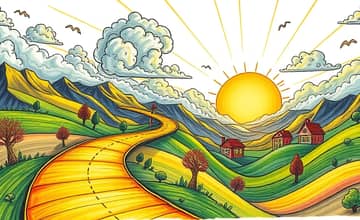 The Prudent Path: Guiding Your Riches Through Economic Shifts