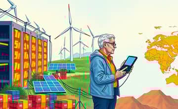 Navigating the Nuances: Advanced Investment Tactics for Prosperity