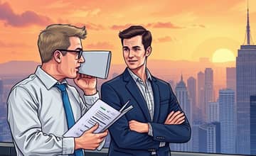 The Wealth Whisperer: Decoding Market Movements for Your Benefit