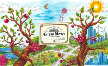 Beyond Bonds: Exploring Fixed Income Alternatives for Growth