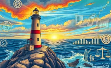 Beyond the Horizon: Long-Term Wealth Preservation Techniques