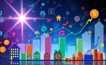 Unlock Your Money's Potential: Smart Growth Strategies