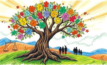 The Strategic Synthesis: Combining Disciplines for Optimal Wealth Outcomes