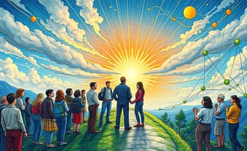 Future-Proof Your Finances: Navigating Economic Shifts