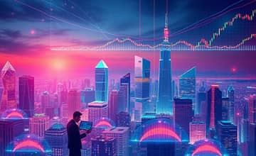 Decoding the Market: Insights for Intelligent Investments