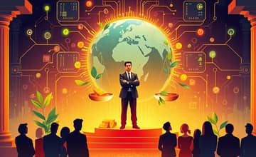 The Fiduciary Frontier: Ethical Approaches to Wealth Management