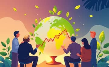 Investing with Purpose: Aligning Your Money with Your Values