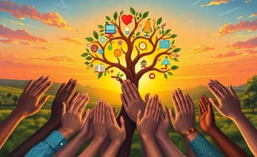 Strategic Giving: Maximizing Your Philanthropic Impact