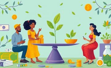 Smart Spending Habits: Maximizing Value, Minimizing Waste