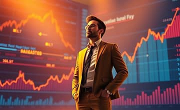 Mastering Multiples: Valuations and Value Investing Demystified