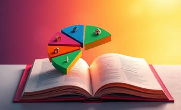 The Art of Allocation: Smart Asset Distribution Explained