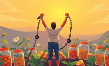 The Debt-Free Download: Saving Strategies While Paying Off Loans