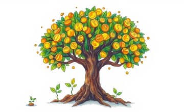 Micro-Savings, Macro-Impact: Small Changes, Big Gains