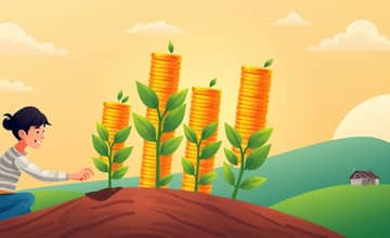 Investing in Your Tomorrow: Savvy Savings for Long-Term Dreams