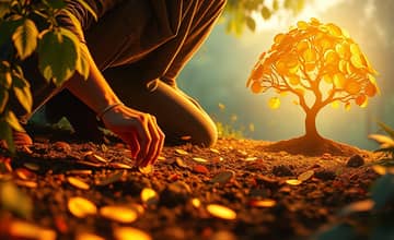 The Stealth Saver's Handbook: Uncovering Hidden Opportunities