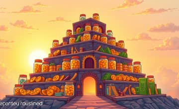 The Savings Stack: Layering Strategies for Maximum Growth