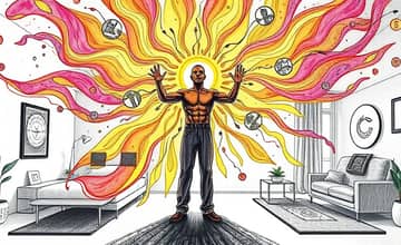 The Wealth Whisperer's Wisdom: Unconventional Paths to Riches