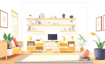 The Financial Detox: Decluttering Your Money Life