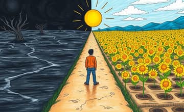 The Scarcity Mindset Shift: Turning 'Can't Afford' into 'Can Save For'