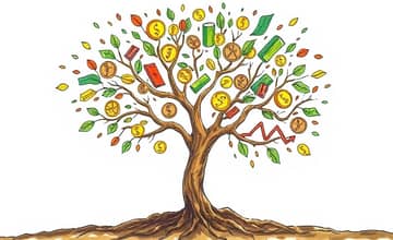 The Savings Multiplier Effect: Making Your Money Work Harder