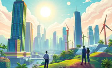 The Future of Your Funds: Trends and Predictions