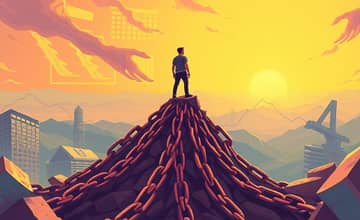 Debt Demolition: Unleash Your Financial Future