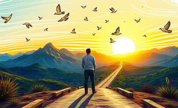 Financial Independence: More Than Just Money