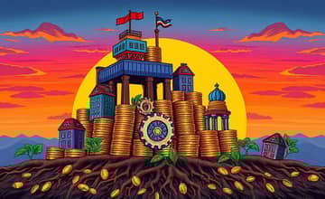 Future-Proofing Your Funds: Building Resilience into Your Savings Plan