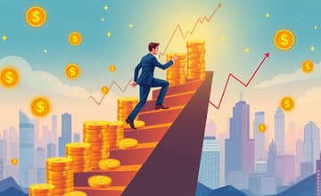 The Giga-Saver's Guide: Extreme Strategies for Rapid Wealth Building