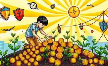 Future-Proofing Your Finances: Essential Strategies