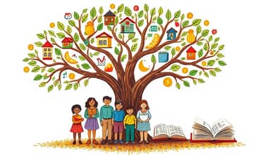 Building a Legacy: Generational Wealth Strategies